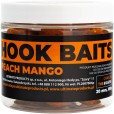Kulki Haczykowe Ultimate Products Peach Mango 20mm