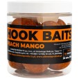 Kulki Haczykowe Ultimate Products Peach Mango 30mm