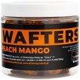 Kulki Ultimate Products Wafters Peach Mango 18mm