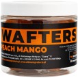 Kulki Ultimate Products Wafters Peach Mango 20mm
