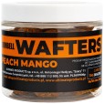 Kulki Ultimate Products Dumbell Wafters Peach Mango 14/18mm