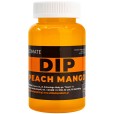 Dip Ultimate Products Peach Mango 250ml