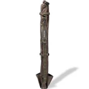 Pokrowiec Na Wędki I Akcesoria Nash Scope Quiver