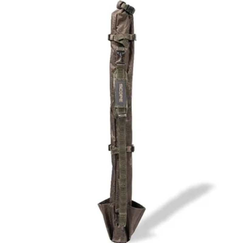 Pokrowiec Na Wędki I Akcesoria Nash Scope Quiver