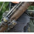 Pokrowiec Na Wędki I Akcesoria Nash Scope Quiver
