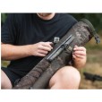 Pokrowiec Na Wędki I Akcesoria Nash Scope Quiver
