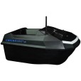 Łódka Zanętowa Rippton CatchX Mini GPS Advanced Pure Black