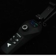 Łódka Zanętowa Rippton CatchX Mini GPS Advanced Pure Black