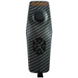 Łódka Zanętowa Rippton CatchX Mini Non-GPS Carbon Black