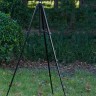 Statyw Do Pilota Rippton Handset Holder Set for CatchX Max