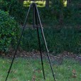Statyw Do Pilota Rippton Handset Holder Set for CatchX Max