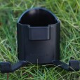 Statyw Do Pilota Rippton Handset Holder Set for CatchX Max