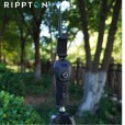 Statyw Do Pilota Rippton Handset Holder Set for CatchX Max