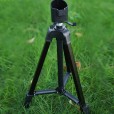 Statyw Do Pilota Rippton Handset Holder Set for CatchX Max