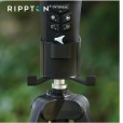 Statyw Do Pilota Rippton Handset Holder Set for CatchX Max