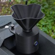 Rozrzutnik Rippton X1 PRO Bait Spreader