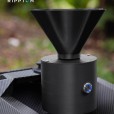 Rozrzutnik Rippton X1 PRO Bait Spreader