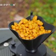Rozrzutnik Rippton X1 PRO Bait Spreader