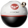 Echosonda Do Łódki Rippton Hydrobat Sonar