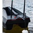 Echosonda Do Łódki Rippton Hydrobat Sonar