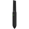 Wzmacniacz Sygnału Do Echosondy Rippton WiFi Extender for Hydrobat Sonar