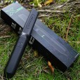 Wzmacniacz Sygnału Do Echosondy Rippton WiFi Extender for Hydrobat Sonar