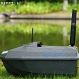 Wzmacniacz Sygnału Do Echosondy Rippton WiFi Extender for Hydrobat Sonar