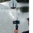 Wzmacniacz Sygnału Do Echosondy Rippton WiFi Extender for Hydrobat Sonar