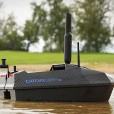 Wzmacniacz Sygnału Do Echosondy Rippton WiFi Extender for Hydrobat Sonar