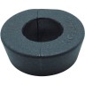 Pływak Do Echosondy Rippton Float Ring For Hydrobat Sonar