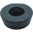 Pływak Do Echosondy Rippton Float Ring For Hydrobat Sonar