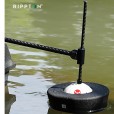 Pływak Do Echosondy Rippton Float Ring For Hydrobat Sonar