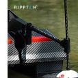 Pływak Do Echosondy Rippton Float Ring For Hydrobat Sonar