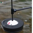 Pływak Do Echosondy Rippton Float Ring For Hydrobat Sonar