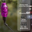 Swinger Rippton X1 Swinger Single Purple