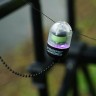 Hanger Interaktywny Rippton Silver Bullet Smart Bobbin Single