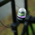 Hanger Interaktywny Rippton Silver Bullet Smart Bobbin Single