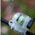 Hanger Interaktywny Rippton Silver Bullet Smart Bobbin Single