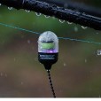 Hanger Interaktywny Rippton Silver Bullet Smart Bobbin Single