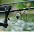 Hanger Interaktywny Rippton Silver Bullet Smart Bobbin Single