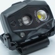 Latarka Czołowa/ Czołówka Rippton StellarLight 365 Headtorch Black