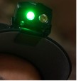 Latarka Czołowa/ Czołówka Rippton StellarLight 365 Headtorch Black