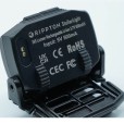 Latarka Czołowa/ Czołówka Rippton StellarLight 365 Headtorch Black