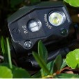 Latarka Czołowa/ Czołówka Rippton StellarLight 365 Headtorch Black