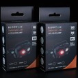 Latarka Czołowa/ Czołówka Rippton StellarLight 365 Headtorch Black