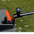 Ramię/ Uchwyt Do Echosondy Rippton Adjustable Sonar Arm for CatchX Mini