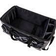 Pokrowiec Na Łódkę Zanętową Rippton Bag for CatchX Max