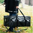 Pokrowiec Na Łódkę Zanętową Rippton Bag for CatchX Max