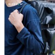 Pokrowiec Na Łódkę Zanętową Rippton Bag for CatchX Max