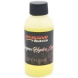 Liquid Massive Baits Top Shelf Flejva Scopex Hydro Liver 100ml
